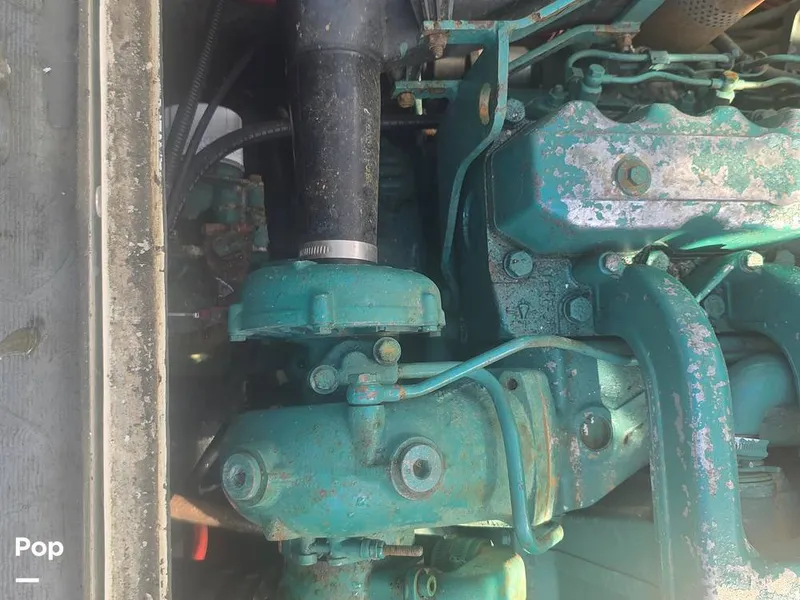 Slide: The Image of Topaz 29 1983 - 15782935