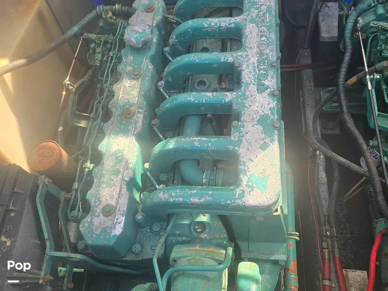 Slide: The Image of Topaz 29 1983 - 15782936