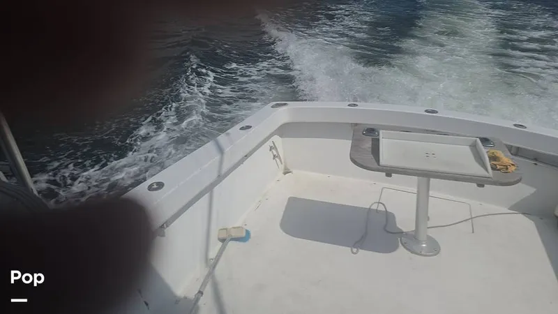 Slide: The Image of Topaz 29 1983 - 15782937