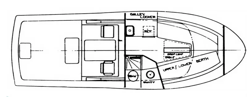 Slide: The Image of Topaz 29 1983 - 15712918