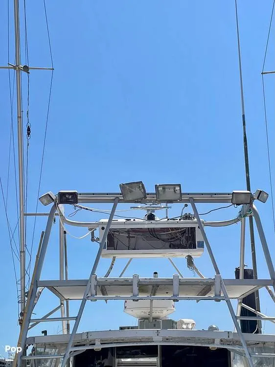 Slide: The Image of Rocket Launchers - 15708202