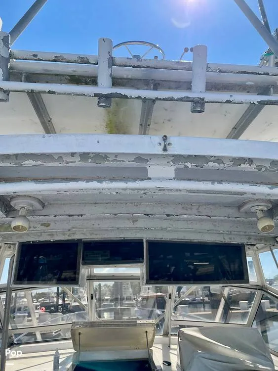 Slide: The Image of Rod Holders - 15708207