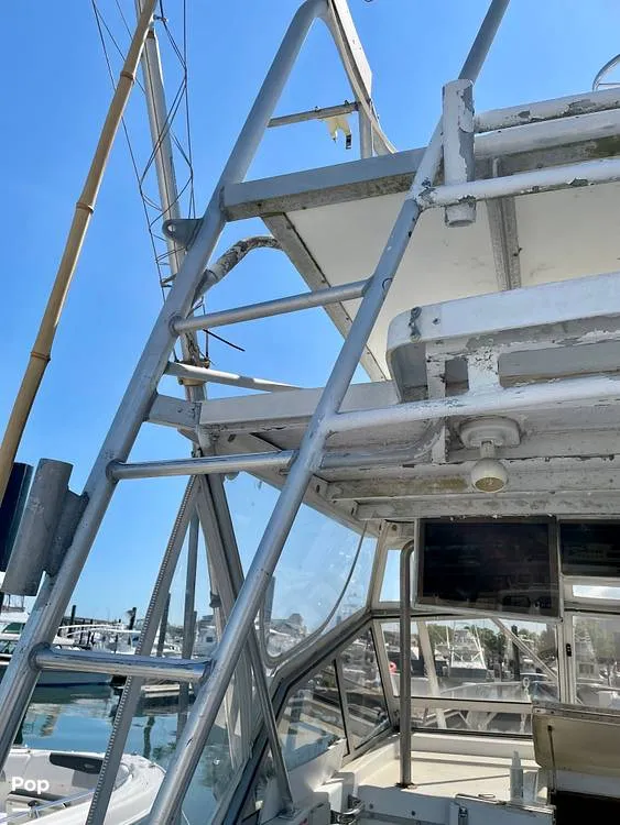 Slide: The Image of Topaz 29 1983 - 15708208