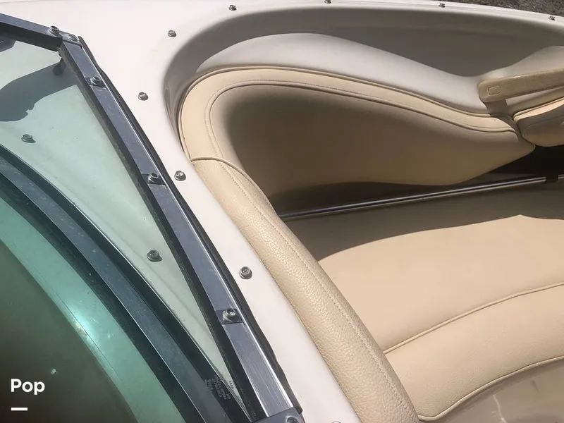 Slide: The Image of Sea Ray 210 Signature 2000 - 15751726