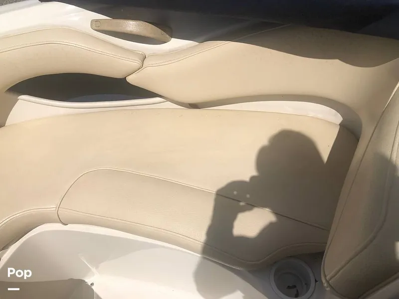 Slide: The Image of Sea Ray 210 Signature 2000 - 15751729