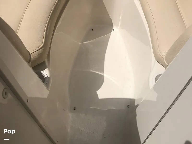 Slide: The Image of Sea Ray 210 Signature 2000 - 15751730