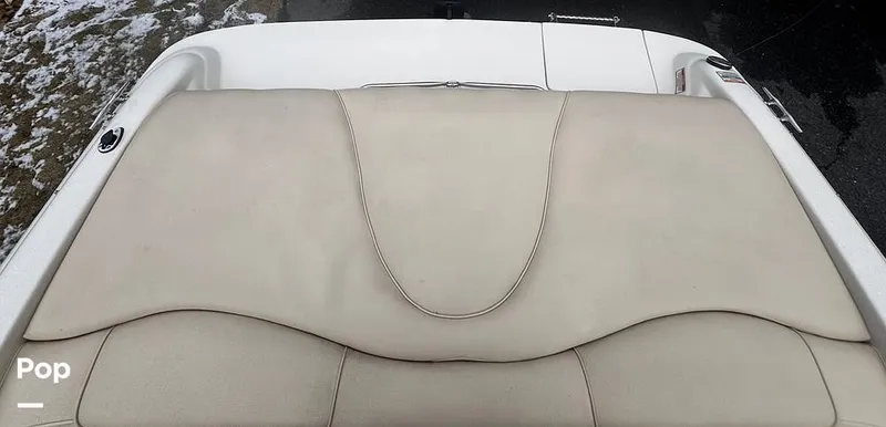 Slide: The Image of Sea Ray 210 Signature 2000 - 15672011