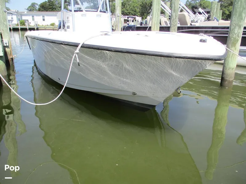 Slide: The Image of Aquasport 220 CC 2024 - 15609364