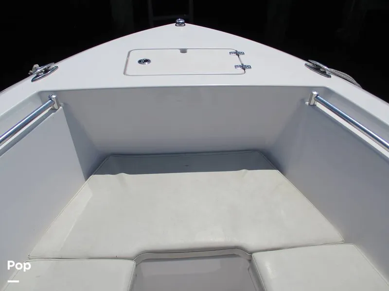 Slide: The Image of Aquasport 220 CC 2024 - 15609440