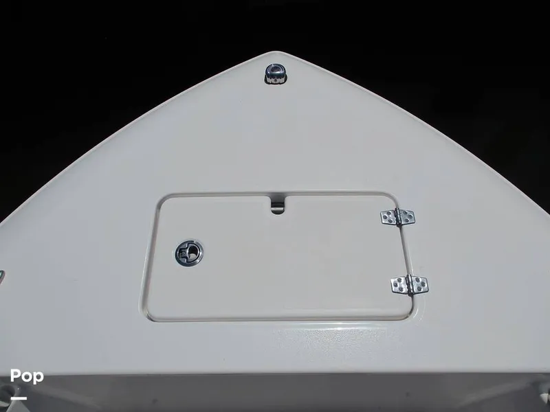 Slide: The Image of Aquasport 220 CC 2024 - 15609442