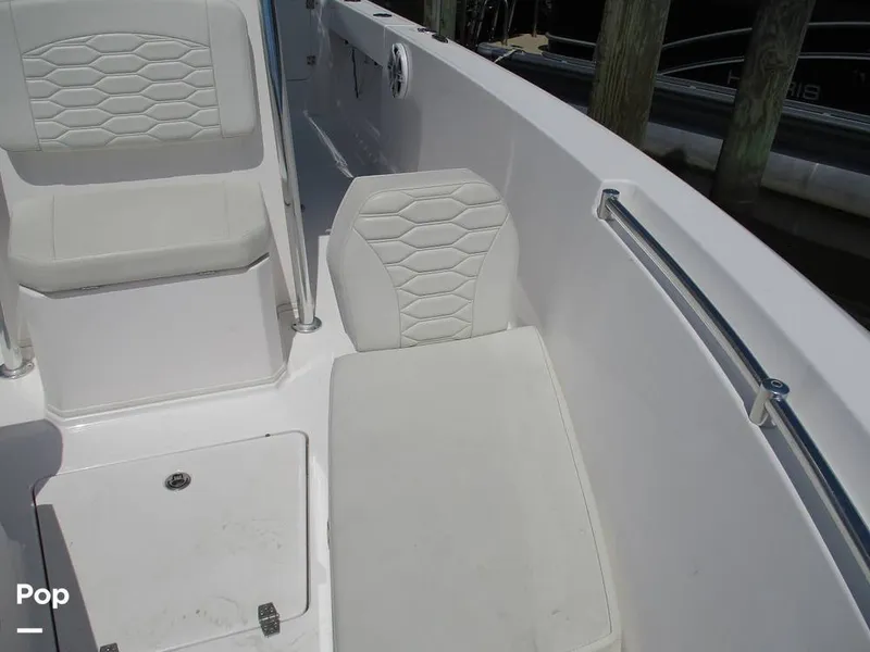 Slide: The Image of Aquasport 220 CC 2024 - 15609446