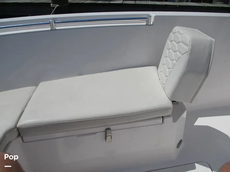 Slide: The Image of Aquasport 220 CC 2024 - 15609444