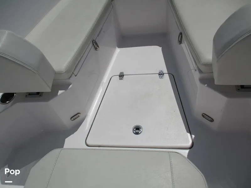 Slide: The Image of Aquasport 220 CC 2024 - 15609435