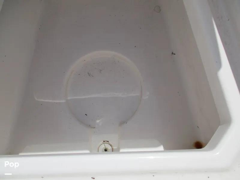 Slide: The Image of Aquasport 220 CC 2024 - 15609437