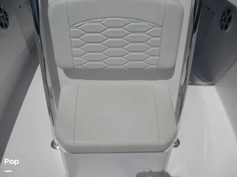 Slide: The Image of Aquasport 220 CC 2024 - 15609449