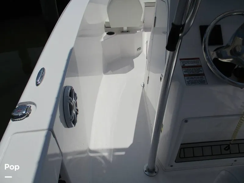 Slide: The Image of Aquasport 220 CC 2024 - 15609427