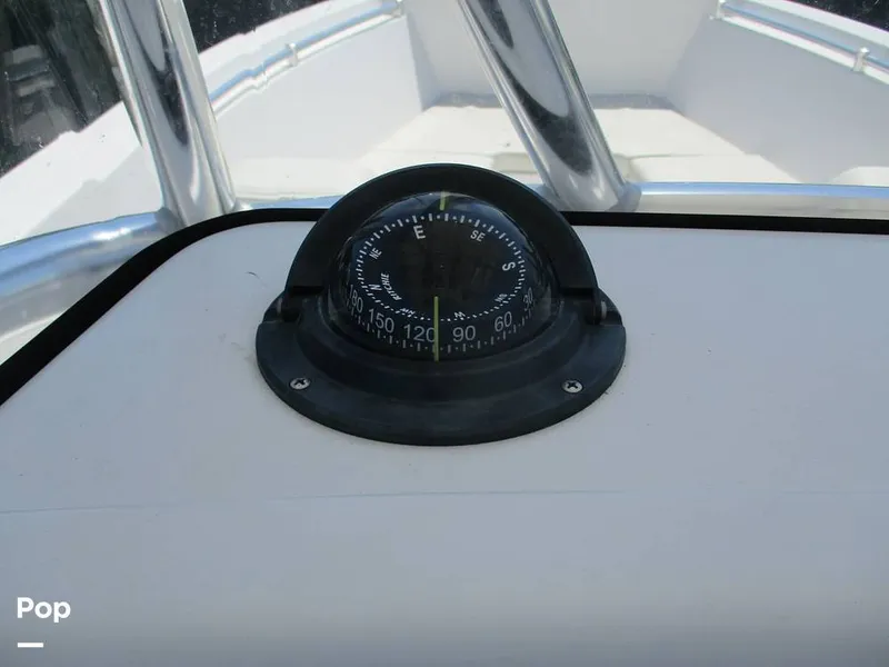 Slide: The Image of Aquasport 220 CC 2024 - 15609414