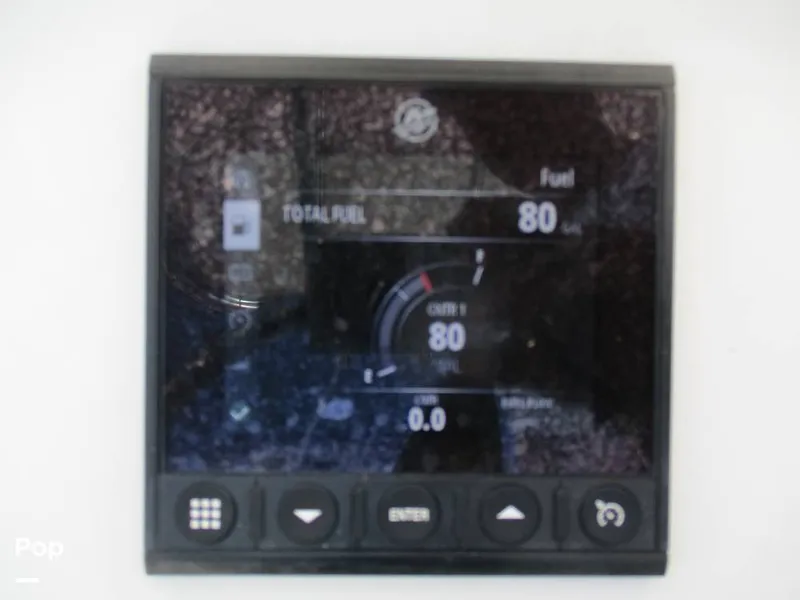 Slide: The Image of Aquasport 220 CC 2024 - 15609413