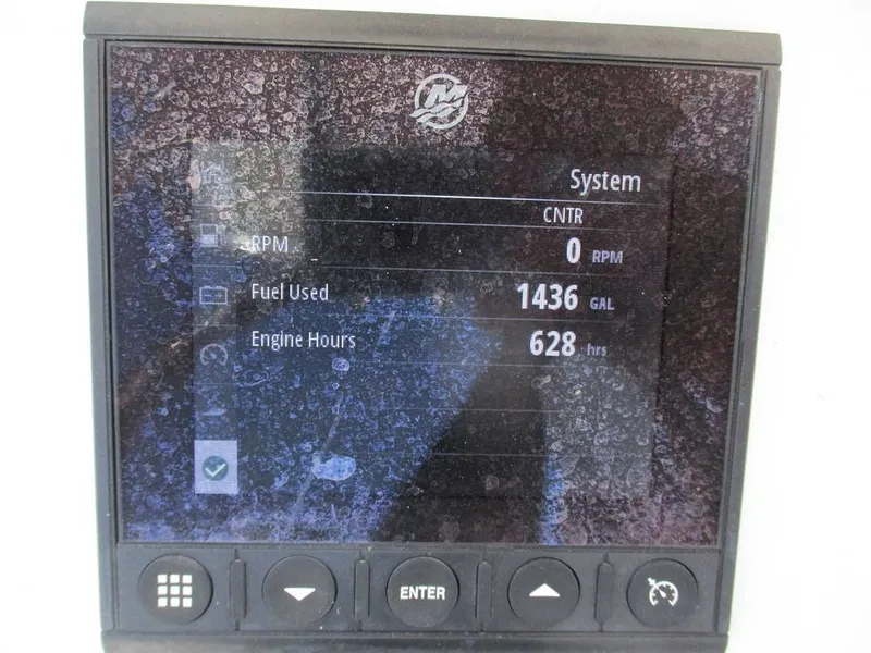 Slide: The Image of Aquasport 220 CC 2024 - 15609452