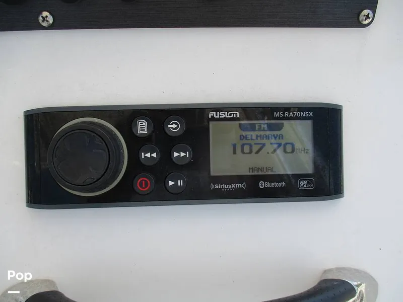 Slide: The Image of Aquasport 220 CC 2024 - 15609418