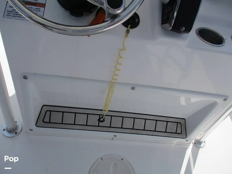 Slide: The Image of Aquasport 220 CC 2024 - 15609421