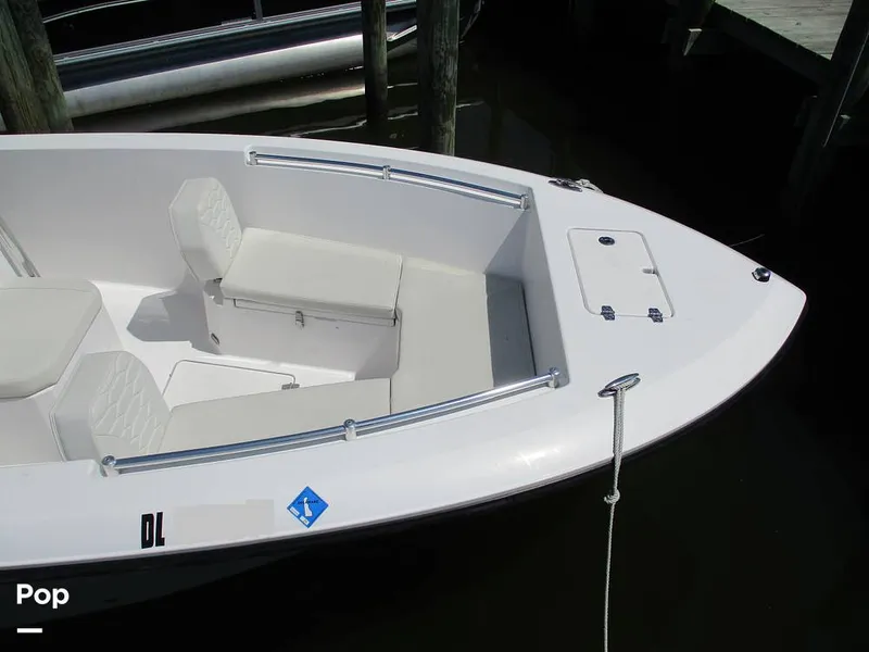 Slide: The Image of Aquasport 220 CC 2024 - 15609384