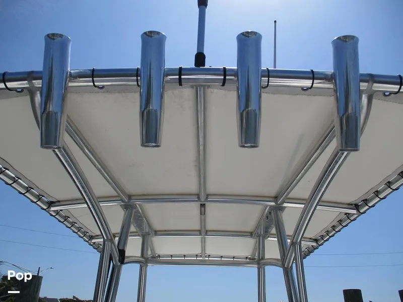 Slide: The Image of Aquasport 220 CC 2024 - 15609410