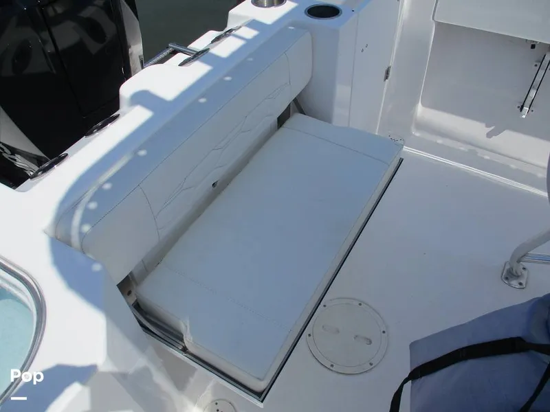 Slide: The Image of Aquasport 220 CC 2024 - 15609405