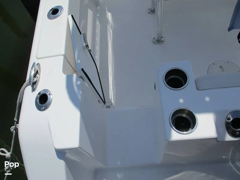 Slide: The Image of Aquasport 220 CC 2024 - 15609398