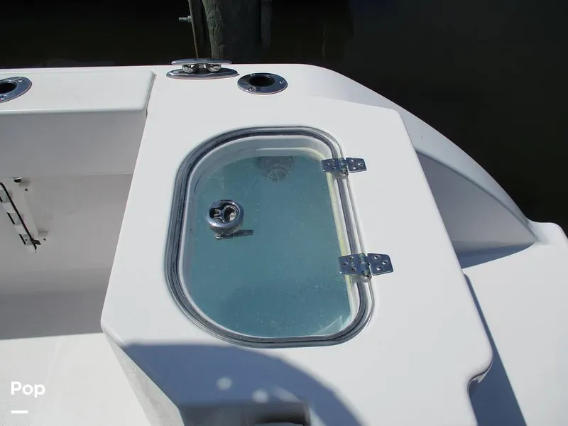 Slide: The Image of Aquasport 220 CC 2024 - 15609403