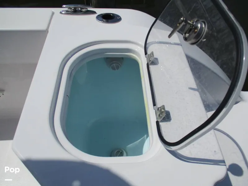 Slide: The Image of Aquasport 220 CC 2024 - 15609401