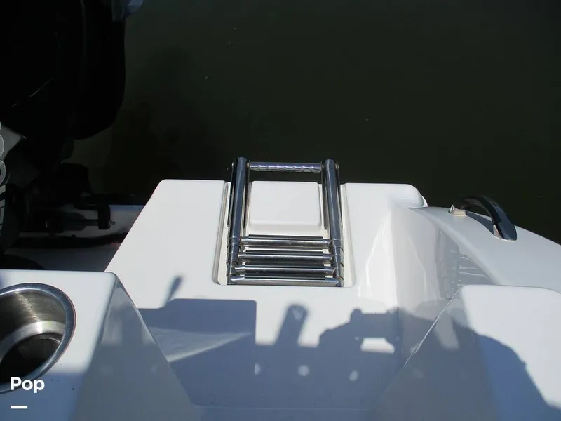 Slide: The Image of Aquasport 220 CC 2024 - 15609391