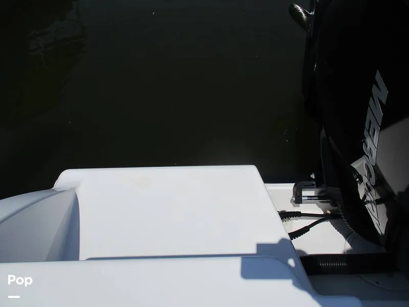 Slide: The Image of Aquasport 220 CC 2024 - 15609399