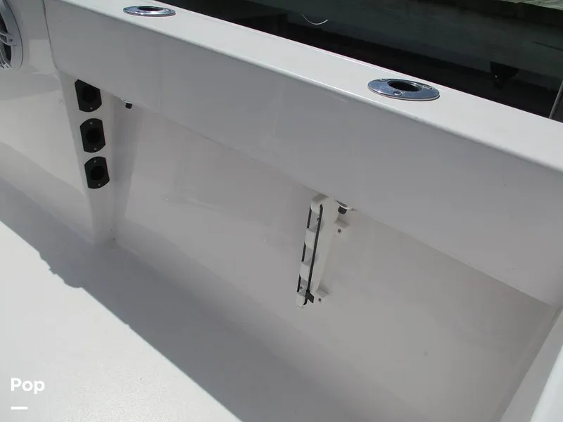 Slide: The Image of Aquasport 220 CC 2024 - 15609406