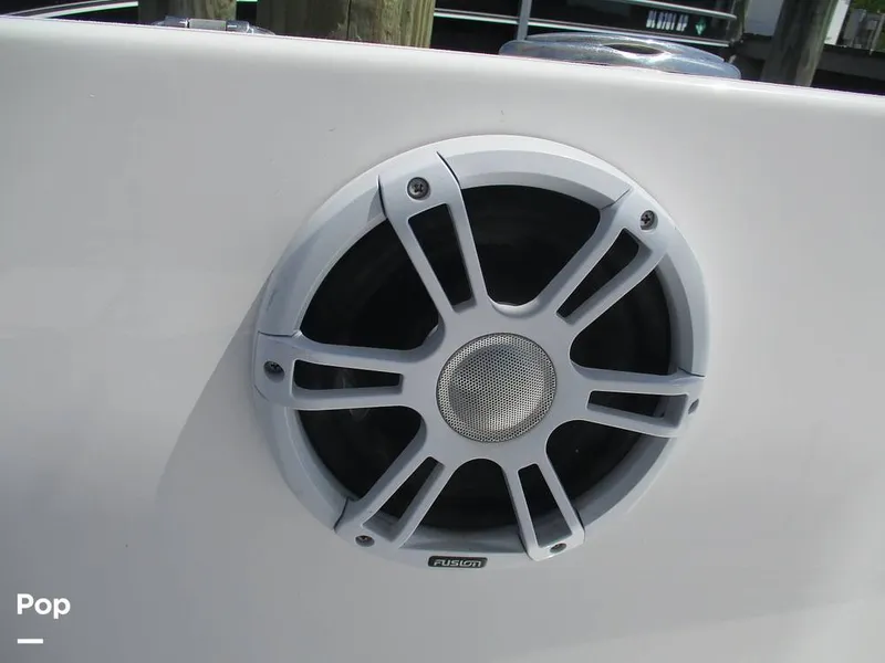 Slide: The Image of Aquasport 220 CC 2024 - 15609422