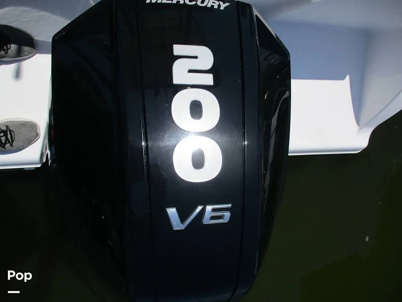 Slide: The Image of Aquasport 220 CC 2024 - 15609392