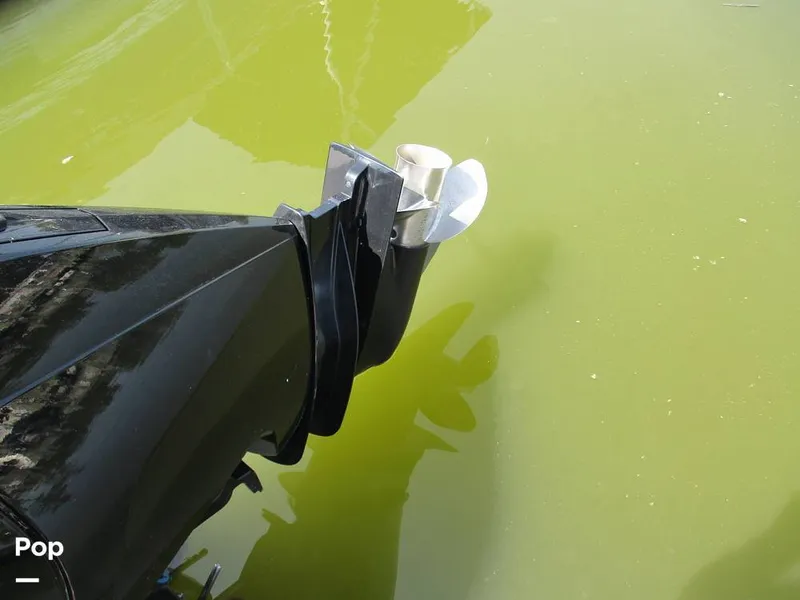 Slide: The Image of Aquasport 220 CC 2024 - 15609393