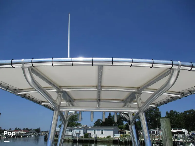 Slide: The Image of Aquasport 220 CC 2024 - 15609451