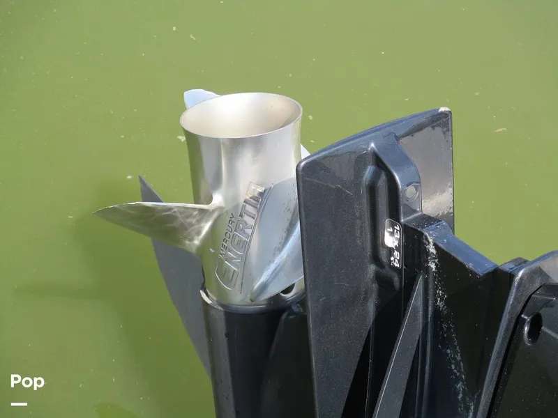 Slide: The Image of Aquasport 220 CC 2024 - 15609395