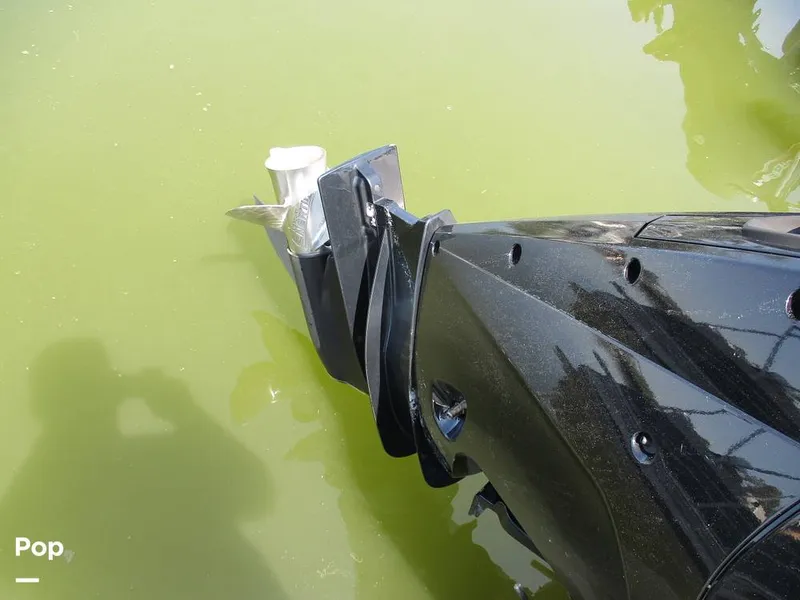 Slide: The Image of Aquasport 220 CC 2024 - 15609394