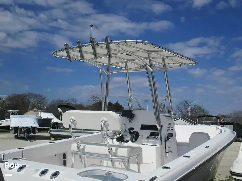 Slide: The Image of Aquasport 22 CC 2024 - 15595560