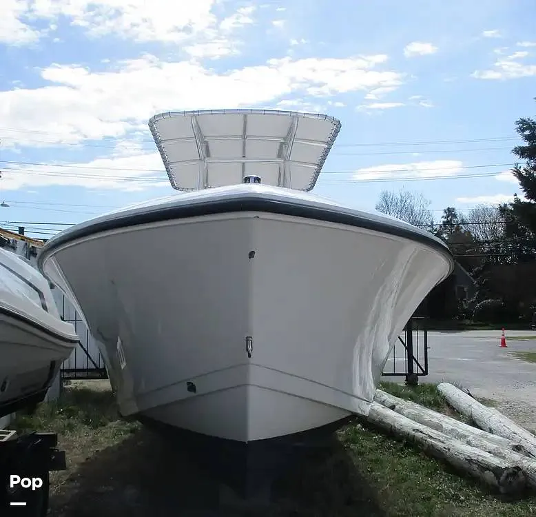 Slide: The Image of Aquasport 22 CC 2024 - 15595556