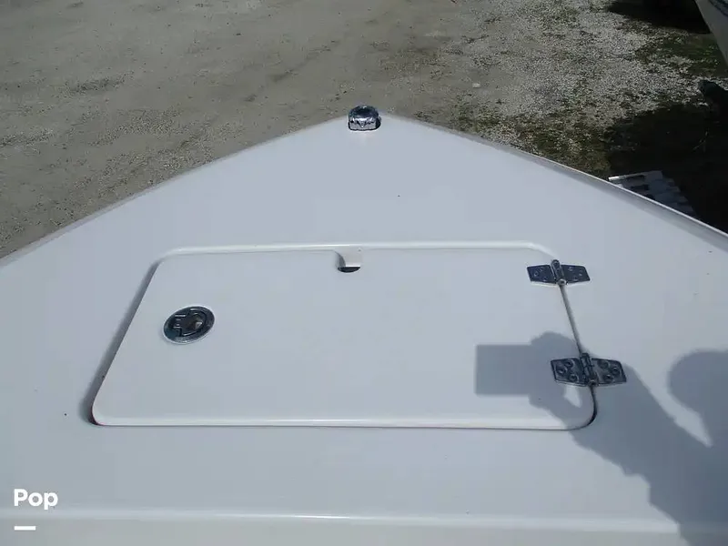 Slide: The Image of Aquasport 22 CC 2024 - 15595541