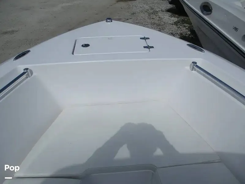 Slide: The Image of Aquasport 22 CC 2024 - 15595539