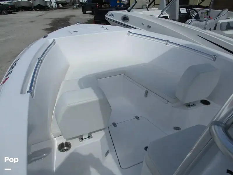 Slide: The Image of Aquasport 22 CC 2024 - 15595536