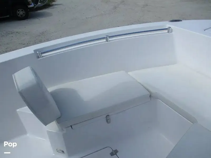 Slide: The Image of Aquasport 22 CC 2024 - 15595538