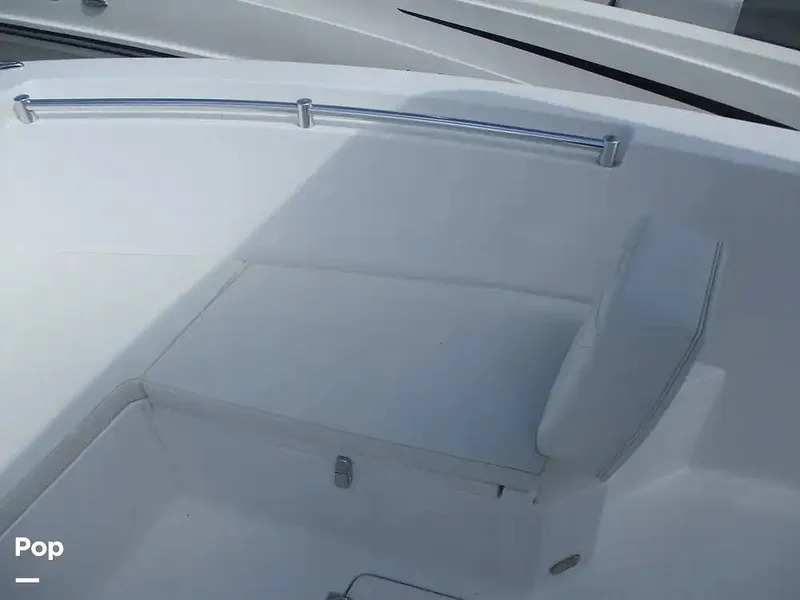 Slide: The Image of Aquasport 22 CC 2024 - 15595540