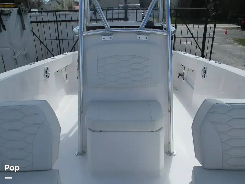 Slide: The Image of Aquasport 22 CC 2024 - 15595543