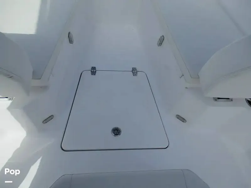 Slide: The Image of Aquasport 22 CC 2024 - 15595545