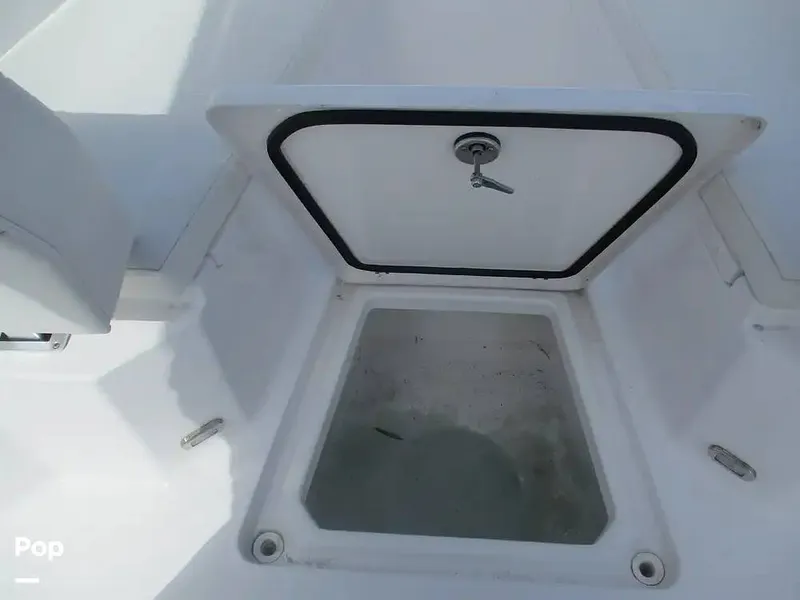 Slide: The Image of Aquasport 22 CC 2024 - 15595546